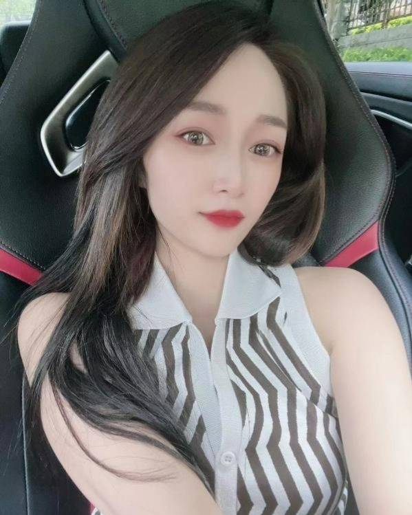 图片[3]-雨花岱山颐悦亭会所-91茶馆