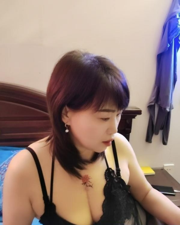 徐汇区sm丽莎-91茶馆