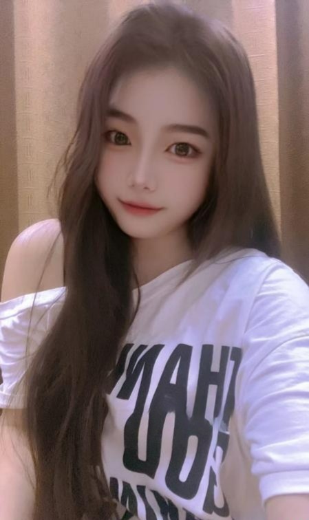 图片[2]-肥臀年轻妹子-91茶馆