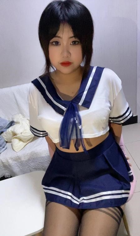 图片[2]-普陀丫头-91茶馆