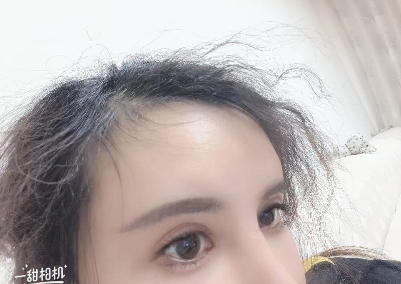 图片[2]-秦淮少数名族美女-91茶馆