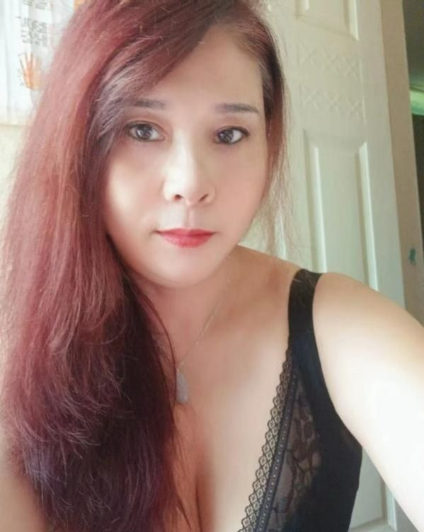 图片[2]-民治性价比大屁股熟女-91茶馆