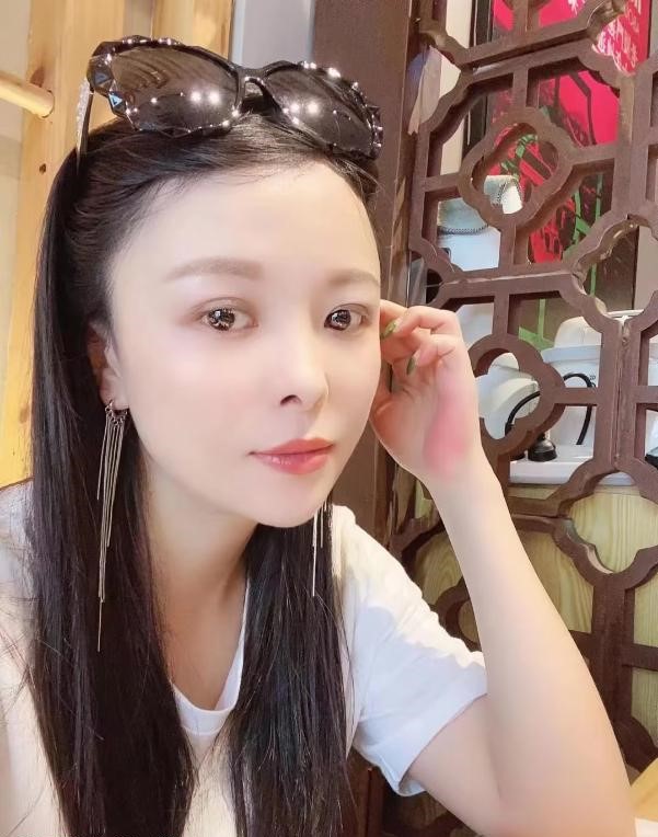 图片[2]-番禺大石小雅少妇-91茶馆