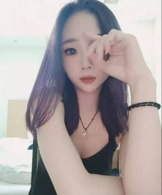 图片[2]-南沙甜甜-91茶馆