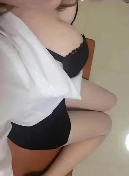 图片[2]-天津性感少妇-91茶馆