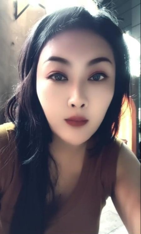 图片[2]-番禺复出姐-91茶馆