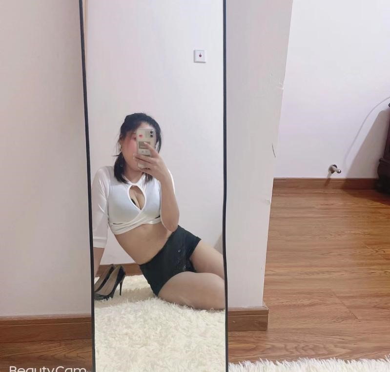 图片[3]-相城区 魅惑少妇-91茶馆