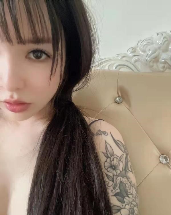 图片[2]-罗湖36D的私约KK-91茶馆