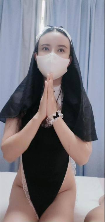 图片[2]-二刷美女中项过年留京-91茶馆