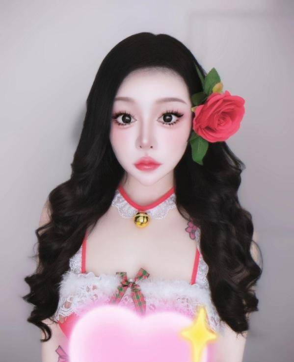 图片[3]-情趣诱惑尛妹妹-91茶馆