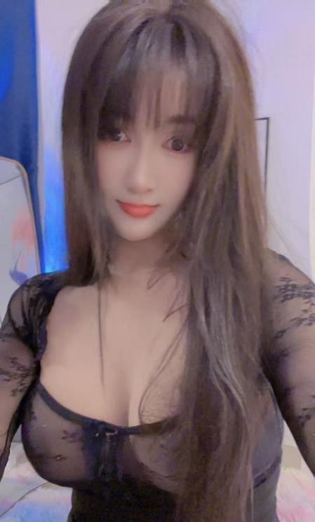 图片[2]-成都锦江最骚女人-91茶馆