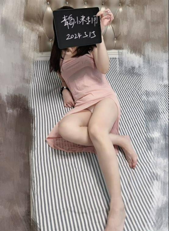 图片[3]-青岛性感小米-91茶馆