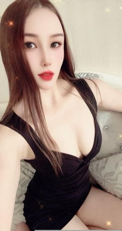 图片[2]-新区水魔悠美-91茶馆