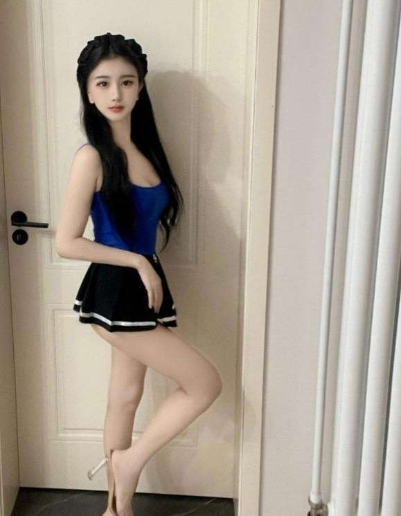 图片[2]-金水骚逼霓裳-91茶馆