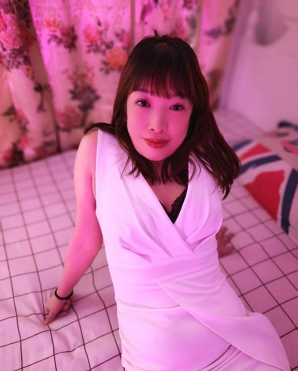 图片[2]-南京骚妹子-91茶馆