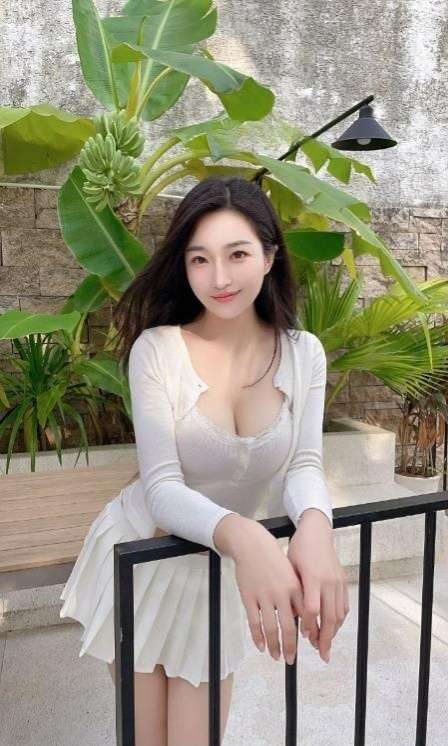 图片[2]-拱北可可美丽动人-91茶馆