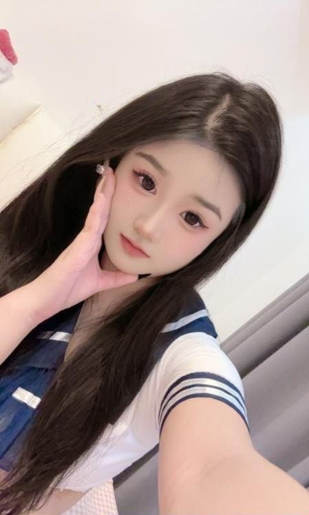 图片[2]-普陀肉感小骚货-91茶馆