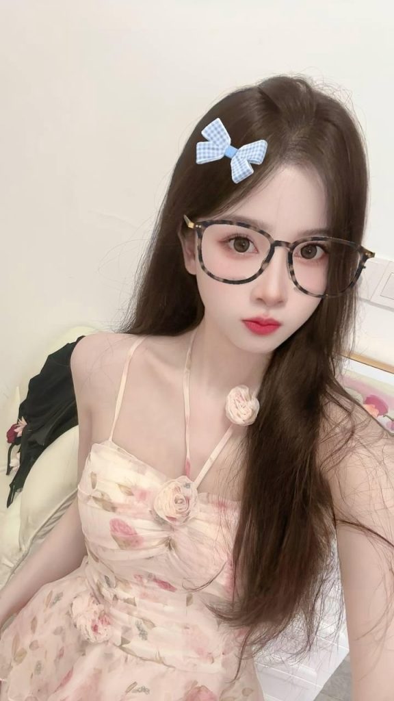 图片[3]-南京04朵儿-91茶馆