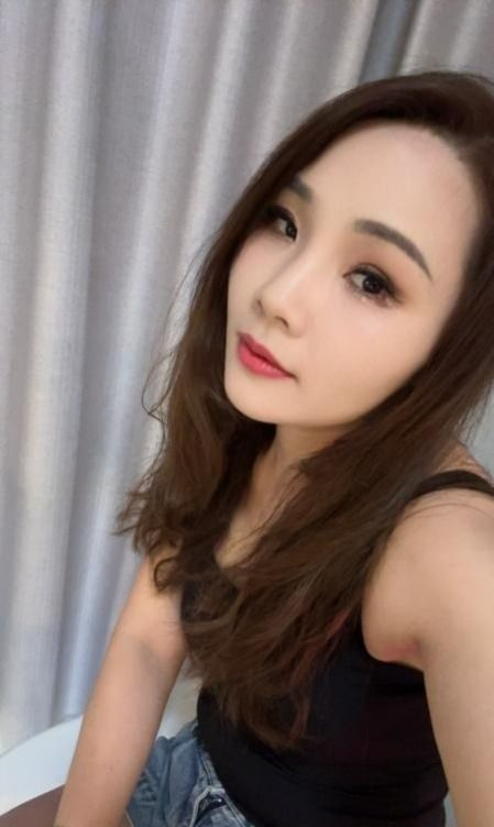 图片[2]-服务型韵味少妇-91茶馆