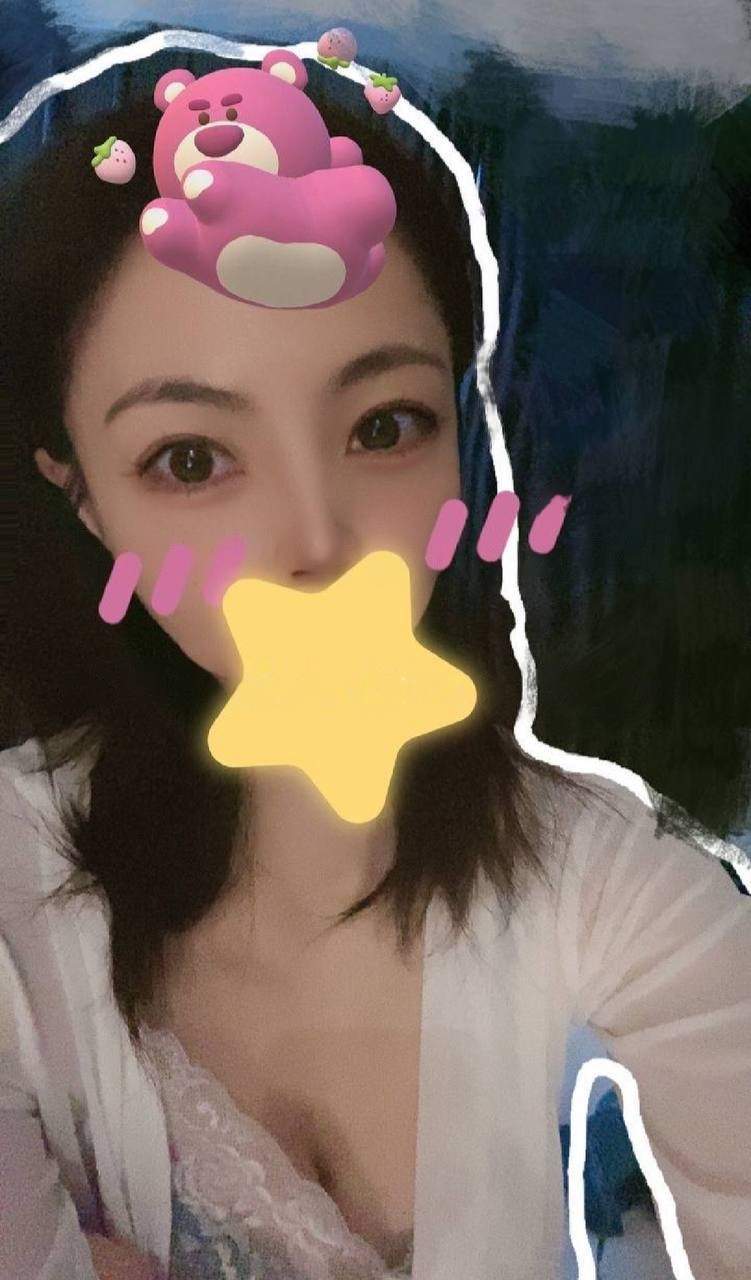 图片[2]-青岛市南大长腿个人-91茶馆