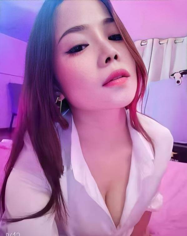 图片[3]-相城丰满小少妇-91茶馆