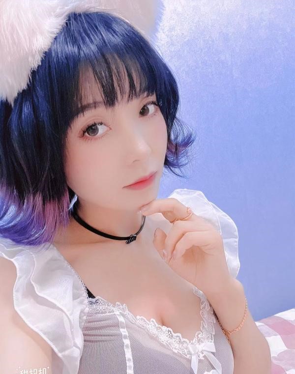 图片[2]-小爱体验不错-91茶馆