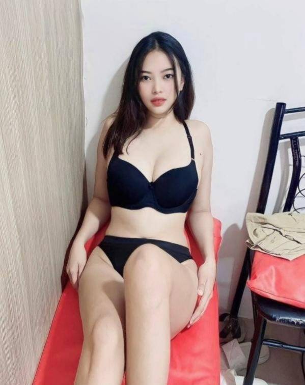 图片[3]-赵巷服务婉儿-91茶馆