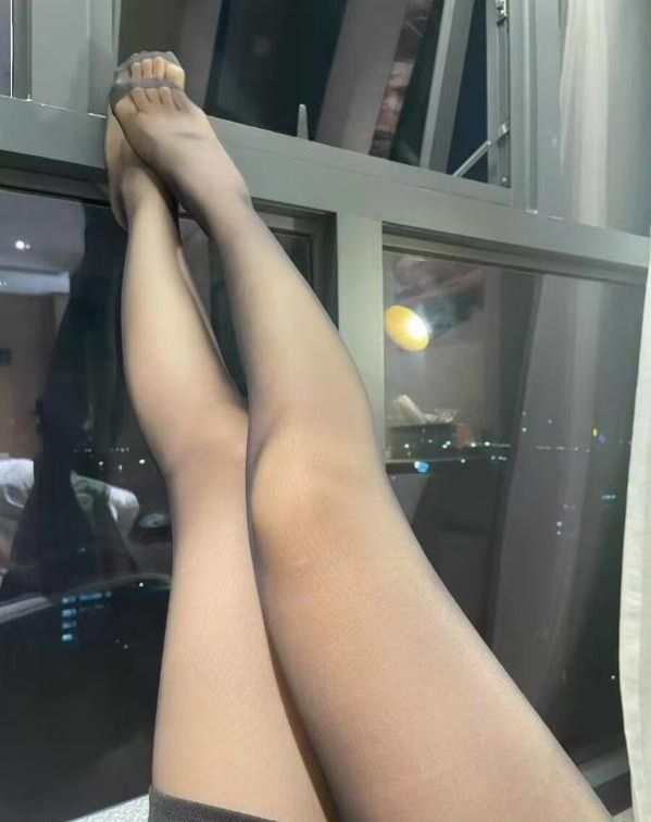 图片[2]-长沙活好巨乳妹宁宁-91茶馆