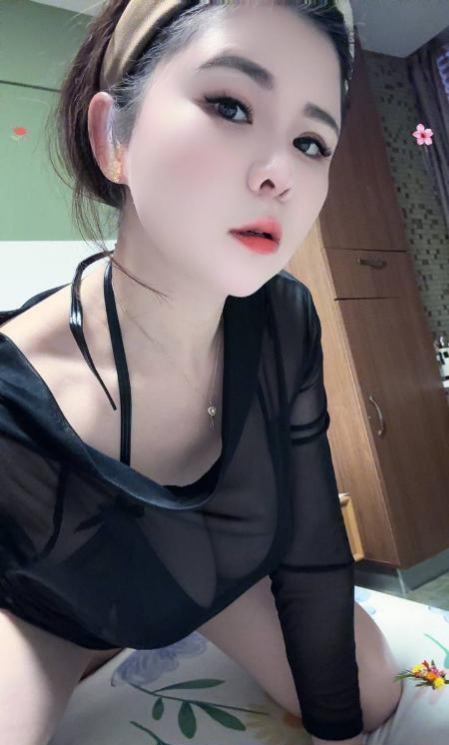 图片[2]-南京性感美少妇-91茶馆