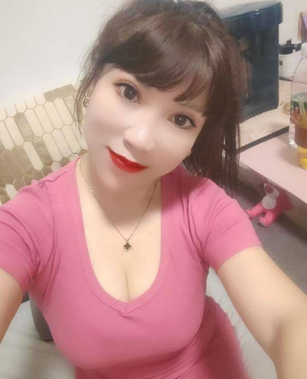 图片[2]-龙华大凶多多-91茶馆