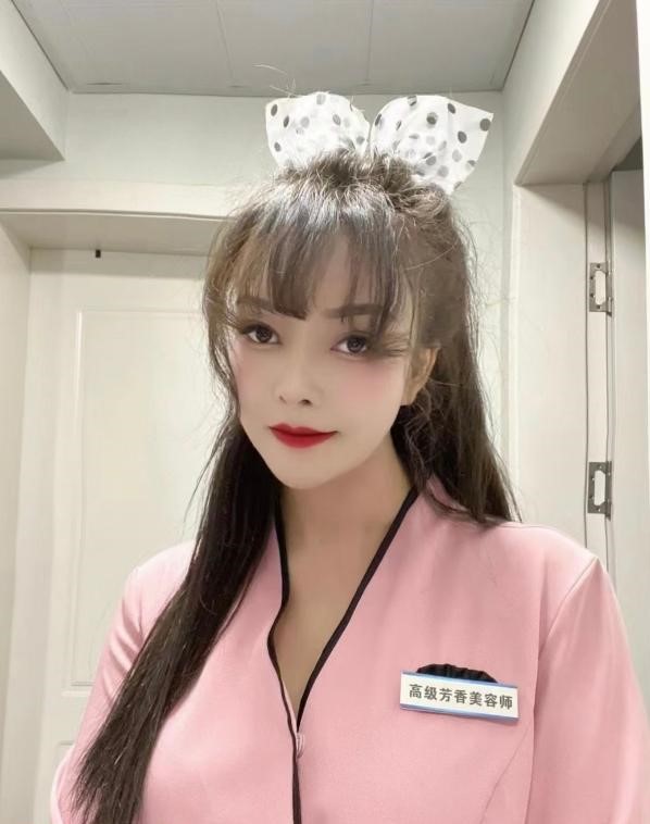 图片[3]-拱墅区新天地雪儿-91茶馆