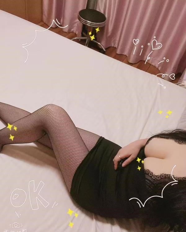 图片[2]-鼓楼的少妇-91茶馆