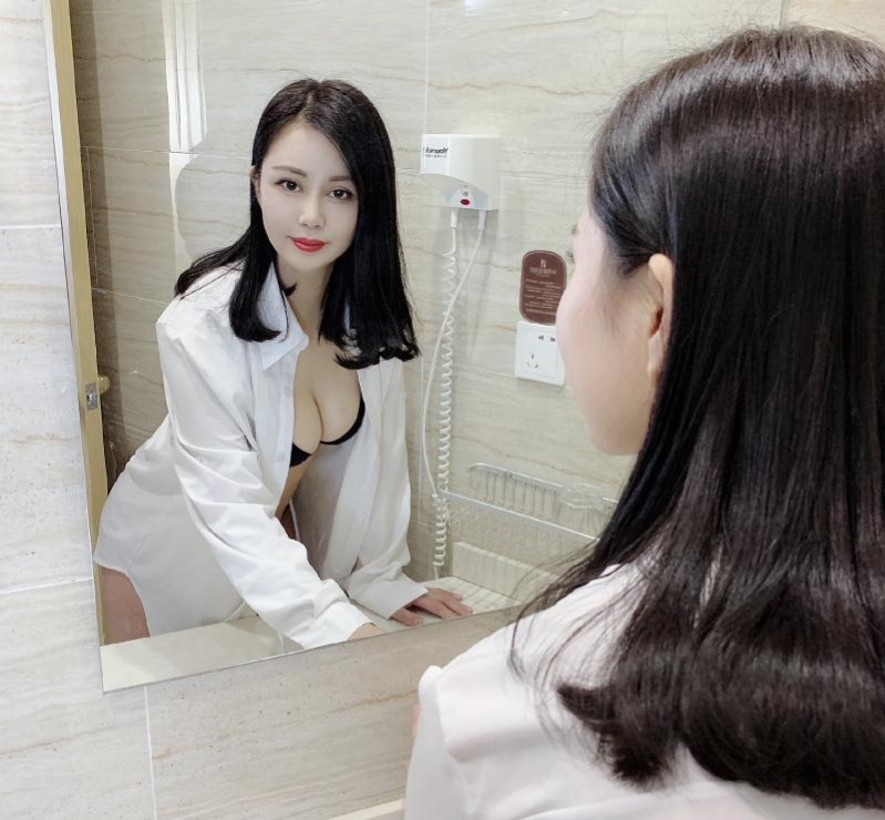 图片[2]-相城武老师-91茶馆