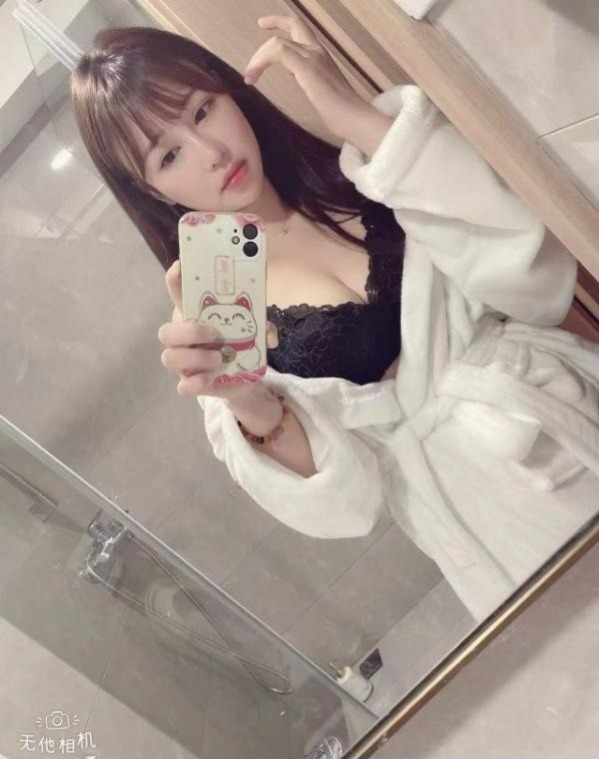 图片[2]-包河潮吹欲女-91茶馆