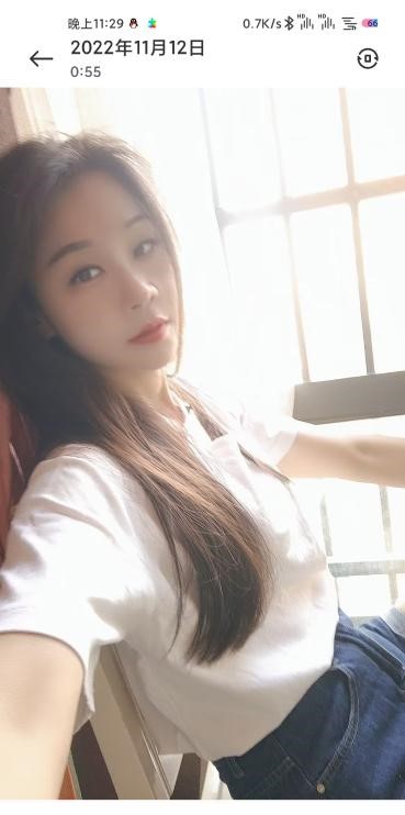 图片[2]-雨霏中项之光-91茶馆