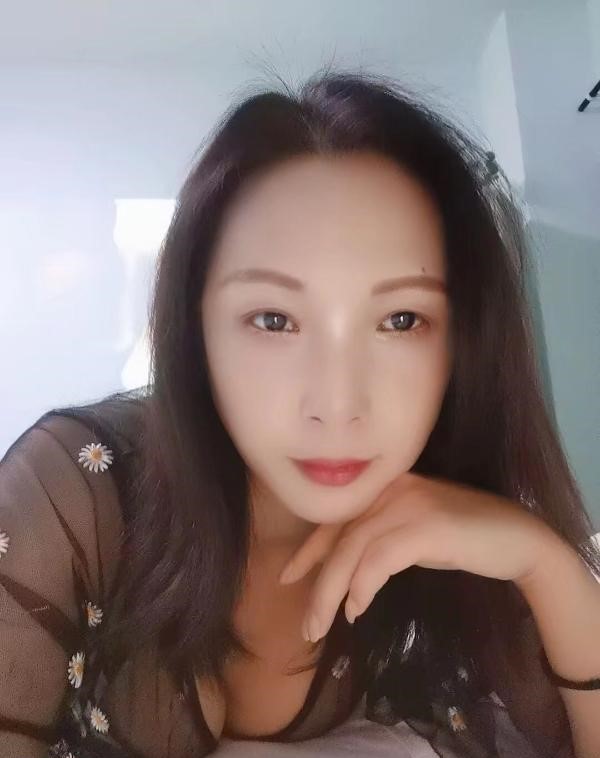 图片[2]-高新风骚人妻少妇-91茶馆