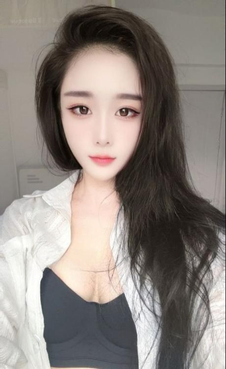 图片[2]-后入丰臀萱萱老师-91茶馆