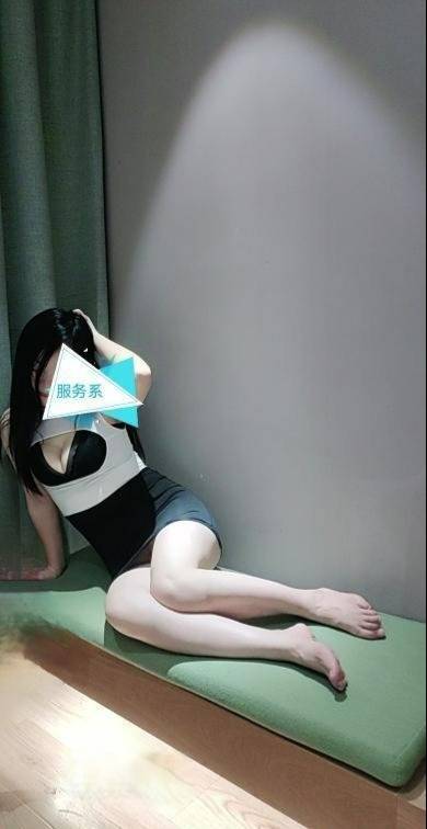 图片[2]-汉口服务型骚少妇-91茶馆