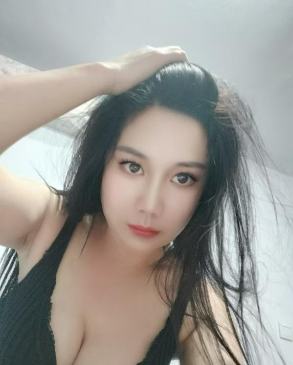 图片[3]-河东毒龙钻敏敏-91茶馆