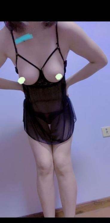 图片[2]-十里河泄火大姐姐-91茶馆