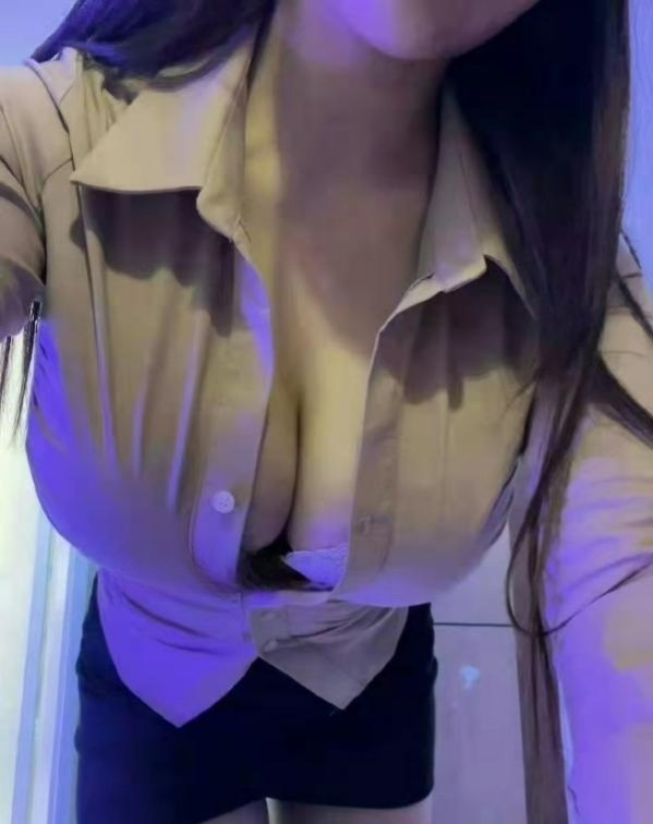 图片[2]-罗湖佳佳潮喷水女-91茶馆