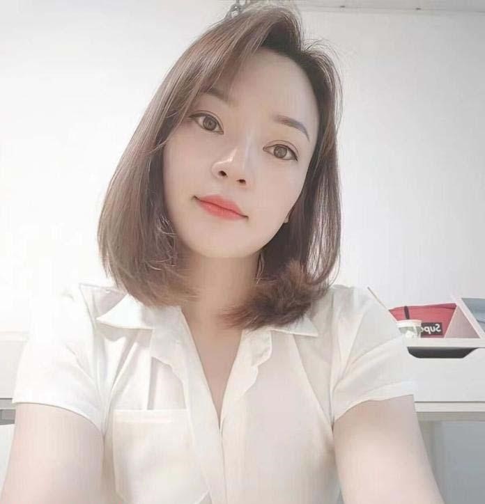 郑州短发美少妇-91茶馆