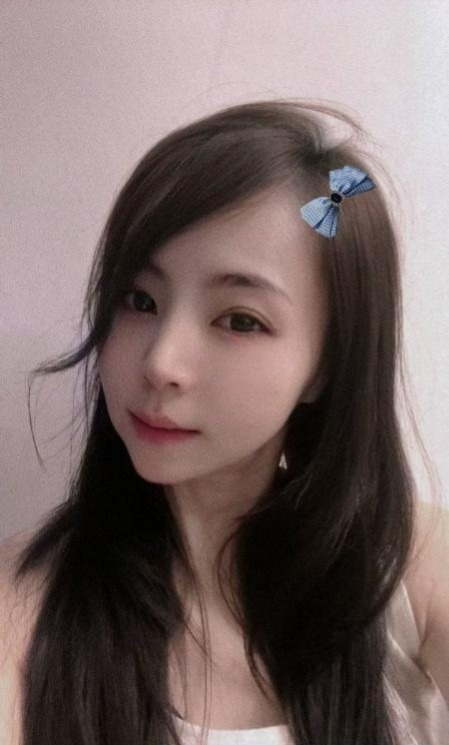 图片[2]-青岛性感小米-91茶馆