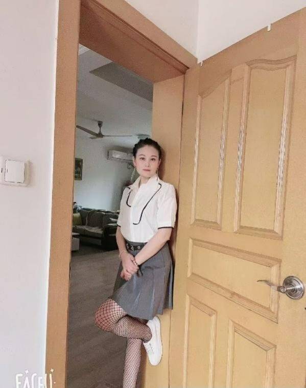 图片[3]-吴中娇小少妇-91茶馆