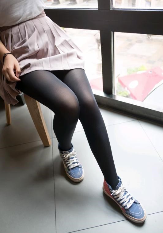 图片[2]-主动形骚女-91茶馆