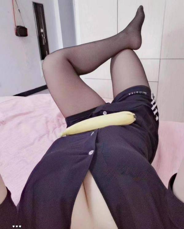 图片[2]-光谷青年城小姐姐-91茶馆