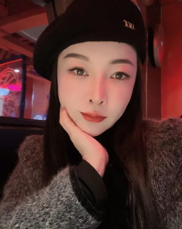 图片[2]-拱墅柠檬半套-91茶馆