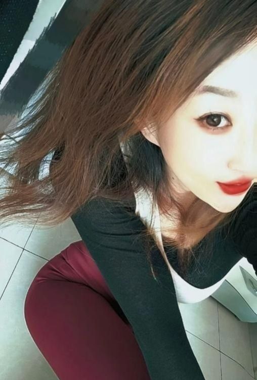 图片[2]-骚妇翘臀兼职-91茶馆