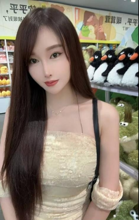 惠城风骚大奶御姐-91茶馆