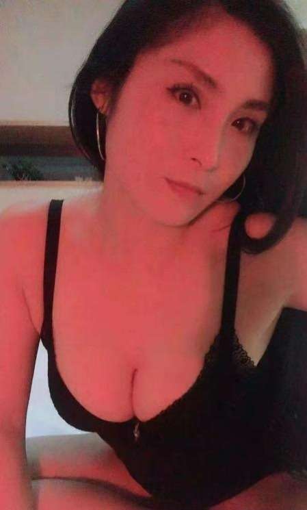 图片[2]-萧山性价比-91茶馆